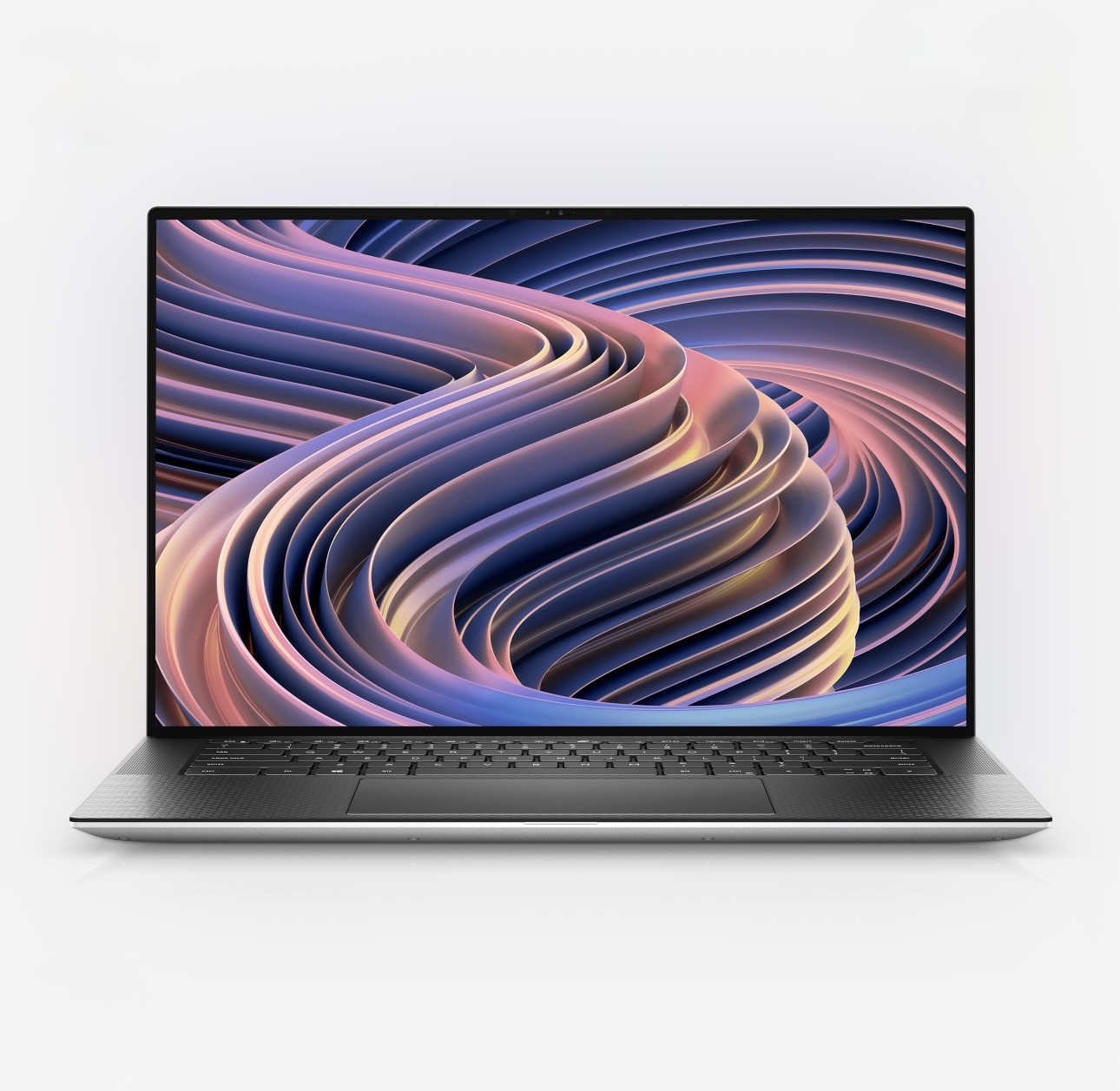 Dell XPS 15 9520 — Dell