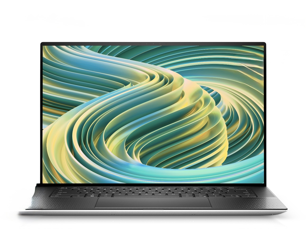 Dell XPS 15 9530 — Dell