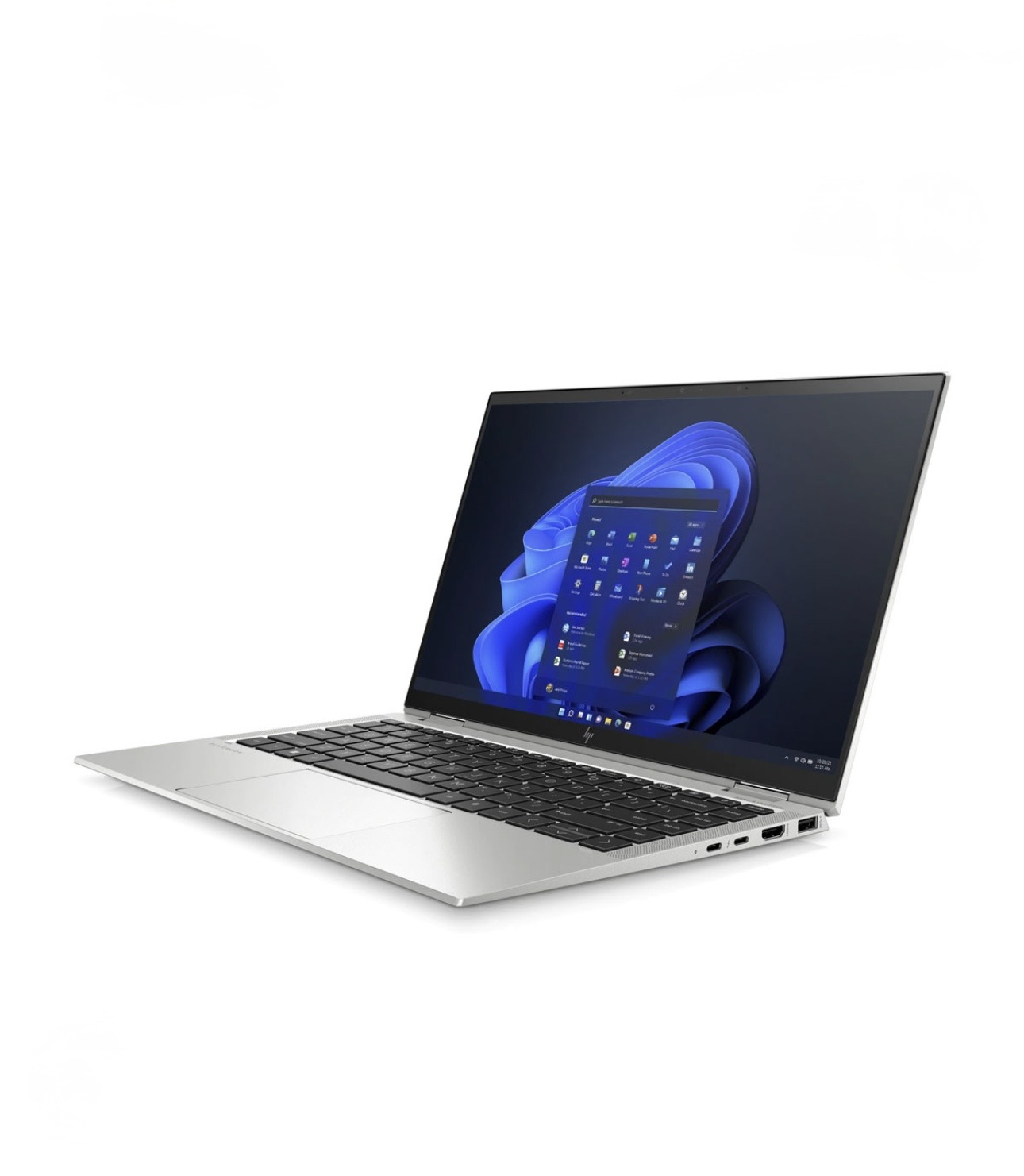 Elitebook 1040 G8 — Hp 